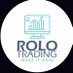 Rolotrading18 (@nikolarolotrade) Twitter profile photo Rolotrading18 (@nikolarolotrade) Twitter profile photo