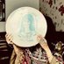 Shagofa Pashtana (@shagofaafg) Twitter profile photo Shagofa Pashtana (@shagofaafg) Twitter profile photo