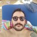 Gökalp (@21nisan) Twitter profile photo