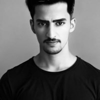 SAIF |سَيف (@saif_sarayrahh) 's Twitter Profile