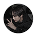 𝐀𝐛𝐫𝐢𝐬𝐚𝐦. (@heacenah) Twitter profile photo 𝐀𝐛𝐫𝐢𝐬𝐚𝐦. (@heacenah) Twitter profile photo