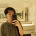 borabasu (@borabasu03) Twitter profile photo borabasu (@borabasu03) Twitter profile photo