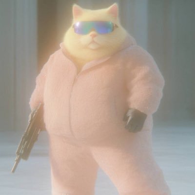 MrVickVinegar's profile picture. 