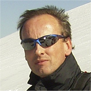 davidzof Profile Picture