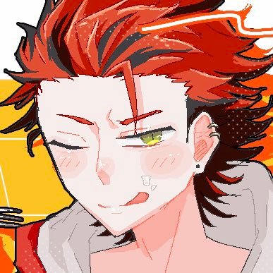 市川さんのプロフィール画像