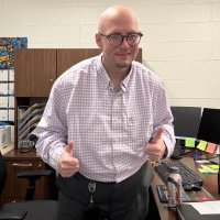 Chris McLeod (@mcleod_edu) 's Twitter Profile Photo Chris McLeod (@mcleod_edu) 's Twitter Profile Photo