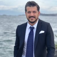 Mehmet Özer (@mehmetozer_) Twitter profile photo