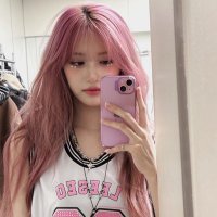 イランイ (@leeseo_tzuyu) 's Twitter Profile