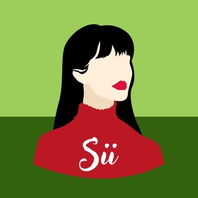 知育好きワーママ👩💻 6才と11ヶ月のボーイズを育ててます👶発達・知育・おもちゃ・生活環境改善のポスト多め/ゆるモンテ/おすすめ情報はハイライト✏️ / #しい離乳食 #しい購入おもちゃ 詳しいプロフとマシュマロは「さらに表示」から↓
