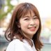 新谷咲希🧡美容系LPデザイナー💄💎 (@sakidsn) Twitter profile photo 新谷咲希🧡美容系LPデザイナー💄💎 (@sakidsn) Twitter profile photo