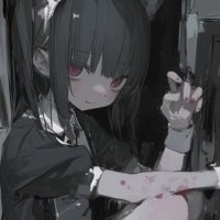 ☁️ コズミックディバイド (@nyqn_h1) 's Twitter Profile