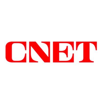 @cnet_japan