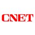 CNET Japan (@cnet_japan) Twitter profile photo CNET Japan (@cnet_japan) Twitter profile photo