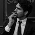 ء﴿- كحيلانء ، (@llb__w) Twitter profile photo ء﴿- كحيلانء ، (@llb__w) Twitter profile photo