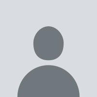 Kevin Morris (@kevintmorris) 's Twitter Profile