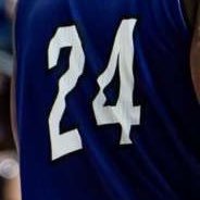 Marcel Bryant (Underdog) (@marcelbryant14) 's Twitter Profile Photo Marcel Bryant (Underdog) (@marcelbryant14) 's Twitter Profile Photo