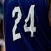 Marcel Bryant (Underdog) (@marcelbryant14) Twitter profile photo Marcel Bryant (Underdog) (@marcelbryant14) Twitter profile photo