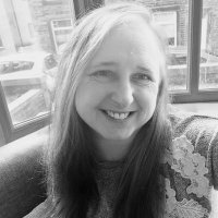 Emma Harrison author of Bertie Bootstrap (@emzsam74) 's Twitter Profile