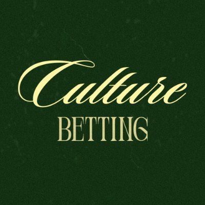 Football Capper | Daily picks ⚽️
15k Followers account Removed - but we BACK!
Bet365 + 1win +22bet