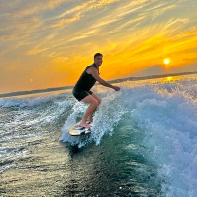 jensjorgensen11's profile picture. 