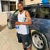 Teso (@jerry_teso) Twitter profile photo Teso (@jerry_teso) Twitter profile photo