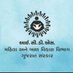 Aww.sal.br.btd.khambhada (@awwsalkhambhada) Twitter profile photo Aww.sal.br.btd.khambhada (@awwsalkhambhada) Twitter profile photo