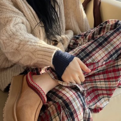 grim gry gy | jagi | saw & made @ITZYofficial cry top that one | 너야 | chaeryeong's one pick
