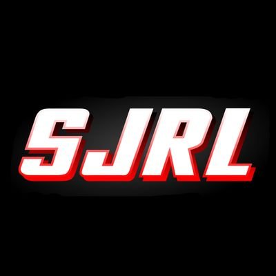 SJRL