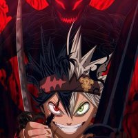 Astra🪶 (@vincentweb3_) 's Twitter Profile