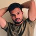 sai kumar yadav sky (@sai_kumar_sky_) Twitter profile photo sai kumar yadav sky (@sai_kumar_sky_) Twitter profile photo