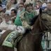 Afleet Alex (@theafleetalex) Twitter profile photo Afleet Alex (@theafleetalex) Twitter profile photo