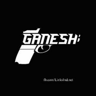 Gamer121311's profile picture. 