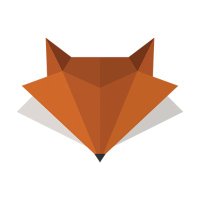 Foxmere (@foxmere) 's Twitter Profile Photo Foxmere (@foxmere) 's Twitter Profile Photo