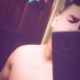 Babe rico (@babegt_97) Twitter profile photo Babe rico (@babegt_97) Twitter profile photo