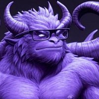 ミズノ (@sofvimonster) 's Twitter Profile
