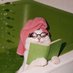 cici, CPA by 05.25 (@_cpacia) Twitter profile photo cici, CPA by 05.25 (@_cpacia) Twitter profile photo