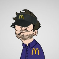 PapaStonks (@imgodofcrypto) 's Twitter Profile