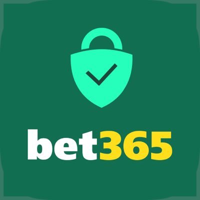 10000% fixed matches for payment after win, dm let's kill the bookie💲💲💲