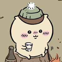 むむ_取引_中🍶質問のみお返事しません (@trhk_one_1) 's Twitter Profile