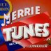 Merrie Tunes 🐰 (@eadlconejita) Twitter profile photo Merrie Tunes 🐰 (@eadlconejita) Twitter profile photo