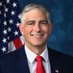Congressman Michael Baumgartner (@repbaumgartner) Twitter profile photo Congressman Michael Baumgartner (@repbaumgartner) Twitter profile photo