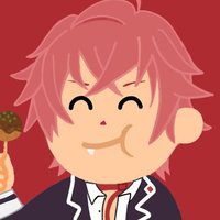 𝓪𝓴𝓸 (@dialovertakos) 's Twitter Profile