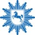 Polizei Hannover (@polizei_h) Twitter profile photo Polizei Hannover (@polizei_h) Twitter profile photo