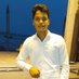 anupmishra (@anupmis95542578) Twitter profile photo anupmishra (@anupmis95542578) Twitter profile photo