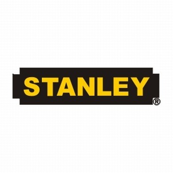 Marca líder en el mundo de herramientas de mano desde hace 170 años. Stanley tiene un continuo compromiso de cumplir con las exigentes demandas de sus usuarios.