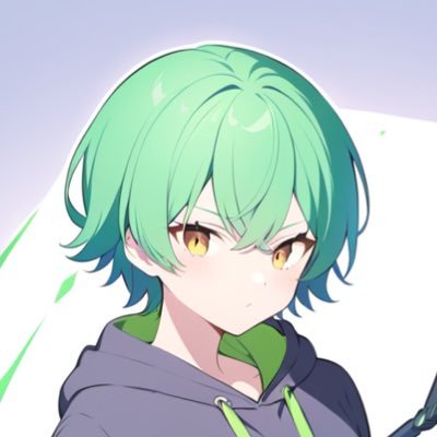 Shingeki0704's profile picture. 初代万戦ステリア使いです