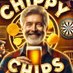 Chippy Chips (@suttoni88) Twitter profile photo Chippy Chips (@suttoni88) Twitter profile photo