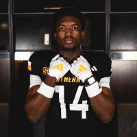 Jaylin Carter (@thejaylincarter) Twitter profile photo