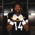 Jaylin Carter (@thejaylincarter) Twitter profile photo Jaylin Carter (@thejaylincarter) Twitter profile photo