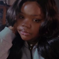 𝐓𝐡𝐞𝐞 𝐌𝐚𝐫𝐭𝐢𝐚𝐧 💋👽 (@_nikdamartian) 's Twitter Profile Photo 𝐓𝐡𝐞𝐞 𝐌𝐚𝐫𝐭𝐢𝐚𝐧 💋👽 (@_nikdamartian) 's Twitter Profile Photo
